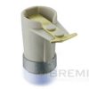 BREMI 7620 Rotor, distributor